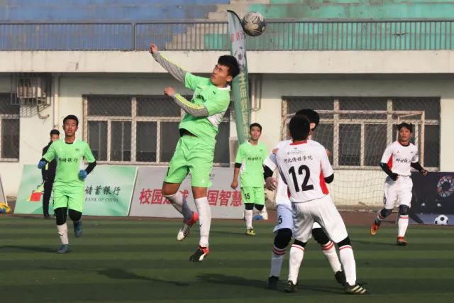 迪马济奥：阿莱格里已经和那不勒斯就2年合同达成最终协议